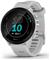 Garmin Forerunner 55 Whitestone, 010-02562-11