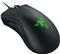 Miš RAZER DeathAdder Essential, optički, 6400dpi, crni, USB, RZ01-03850100-R3M1