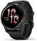 Pametni sat GARMIN Venu 2, Slate Black, 010-02430-11