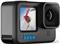 Sportska digitalna kamera GOPRO HERO10 Black, 5K60/4K120, 23MP, Touchscreen, Voice Control, HyperSmooth 4.0, GPS