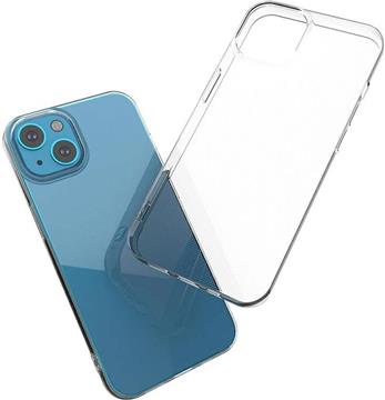 MM TPU IPHONE 13 PRO 6.1 ULTRA SLIM prozirna