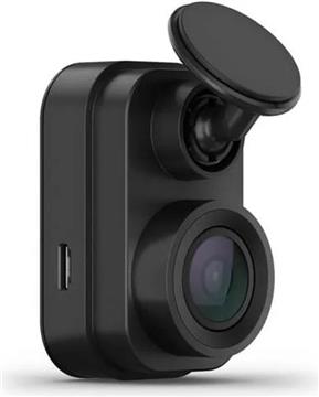 Garmin Dash Cam Mini 2, 010-02504-10