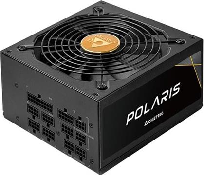 Chieftec Polaris 80+ Gold 1050 Watt