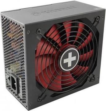 Xilence Performance X 80+ Gold Modular 1050 Watt