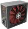 Xilence Performance X 80+ Gold Modular 1050 Watt