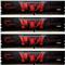 G.Skill Aegis 32GB DDR4 32GIS 3200 C16 (4x8GB)