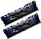 G.Skill FlareX 32GB DDR4 32GFX 3200 C16 (2x16GB)