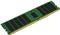 Kingston 16GB DDR4 KSM26RS4/16HDI 2666 ECC Reg CL19 1Rx4 Hyn