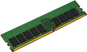 Kingston 16GB DDR4 KTH-PL426E/16G 2666 ECC
