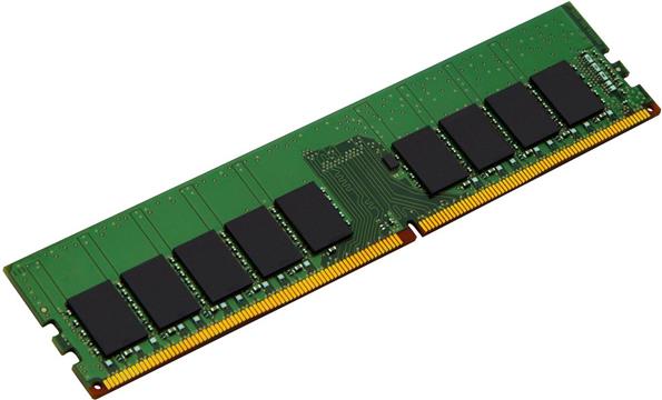 Kingston 16GB DDR4 KTH-PL426E/16G 2666 ECC