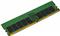 Kingston 16GB DDR4 KTH-PL426E/16G 2666 ECC