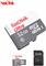 SanDisk Ultra microSDHC SDSQUA4-032G-GN6IA 32GB