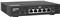 QNAP QSW-1105-5T 2.5 GbE Switch 5 port Unmanaged