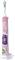 Philips Sonicare HX6352/42 kids pink