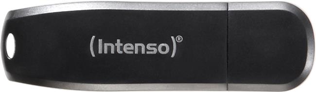 Intenso 32GB Speed Line USB 3.0 memory stick