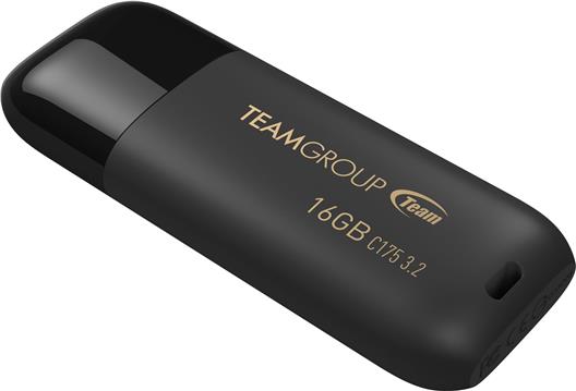 Teamgroup 16GB C175 USB 3.2 memory stick