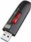 Teamgroup 512GB C212 USB 3.2 600/500 MB / s memory stick