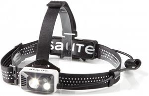 ASALITE LED headlamp 5W, rechargeable