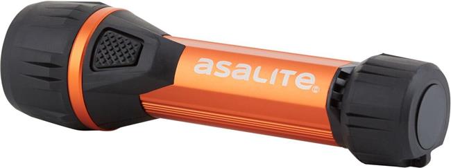 ASALITE portable LED lamp 3W