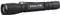 ASALITE portable LED lamp 3W, zoom