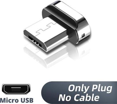 Fonken konektor za magnetski kabel microUSB (M)