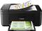 Canon PIXMA TR4650 