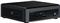 Intel NUC 10 Performance kit NUC10i3FNKN with Intel Core i3-10110U, M.2 SSD, HDMI 2.0a; USB-C (DP1.2), w/ no codec, w/ EU cord