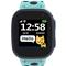 Kids smartwatch Canyon CNE-KW34BL, 1.44 inch colorful screen, plavi