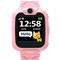CANYON Kids smartwatch, 1.54 inch colorful screen, rozi