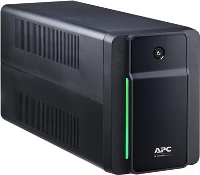 UPS APC BVX1200LI-GR