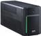 UPS APC BVX1200LI-GR