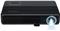 PROJEKTOR ACER XD1320Wi