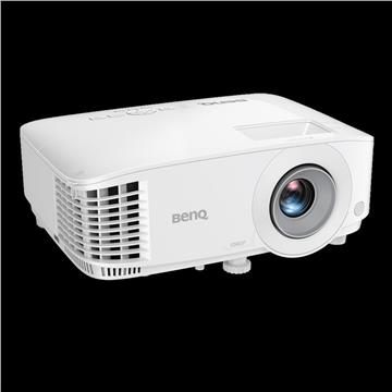 PROJEKTOR BENQ MH560