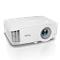 PROJEKTOR BENQ MS550