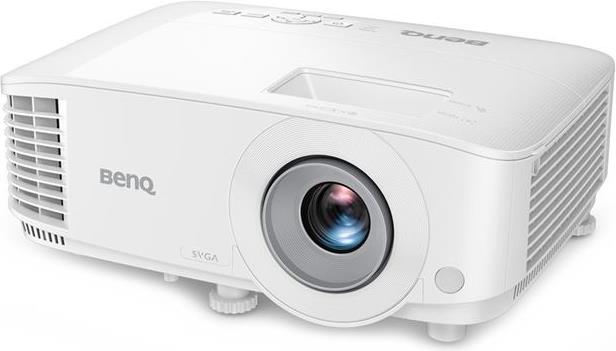 PROJEKTOR BENQ MS560