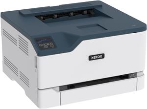 Pisač Xerox laser color SF C230V_DNI A4, duplex, Wi-Fi, network, USB