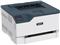 Pisač Xerox laser color SF C230V_DNI A4, duplex, Wi-Fi, network, USB