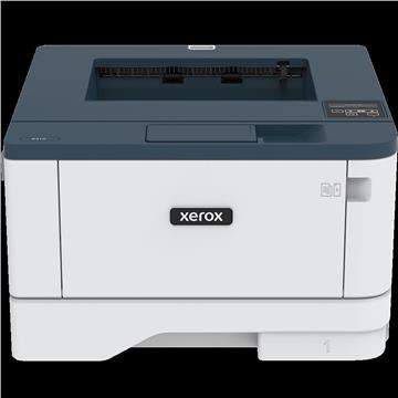 Pisač Xerox laser mono SF B310V_DNI A4, duplex, Wi-Fi, network, USB