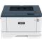 Pisač Xerox laser mono SF B310V_DNI A4, duplex, Wi-Fi, network, USB