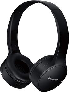 PANASONIC slušalice RB-HF420BE-K crne, naglavne, BT