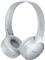 PANASONIC slušalice RB-HF420BE-W bijele, naglavne, BT