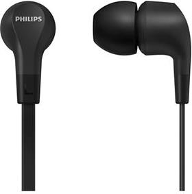 PHILIPS slušalice TAE1105BK/00