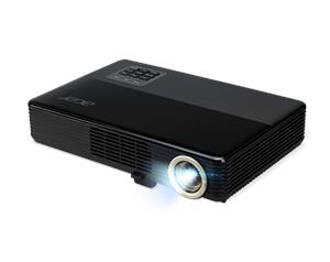 ACER XD1520i LED Projector 4000 ANSI