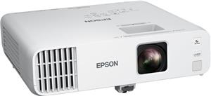 EPSON EB-L200F 3LCD Projector FHD 4500Lm