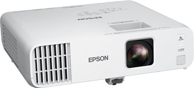 EPSON EB-L200F 3LCD Projector FHD 4500Lm