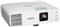 EPSON EB-L200F 3LCD Projector FHD 4500Lm