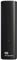 WD Elements Desktop 16TB USB Black