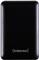 Intenso XC 10000mAh Portable Battery - Black