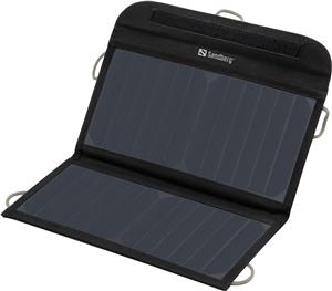 Sandberg solar charger 13W 2xUSB