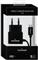 Tecnoware USB Charger for Smartphones / Tablets 2.1A